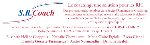 bandeauaffairespubliquessr_coach.jpg