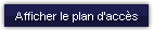 btn_afficher_plan_acces.gif