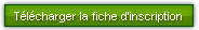 btn_fiche_inscription.gif
