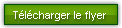tel_flyer.gif
