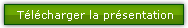 tel_presentation.gif
