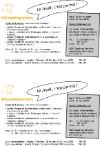 gos08-flyerjeudi7permis.jpg