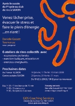 GOS07-flyer-ARC02.jpg