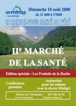 papillons_a6_marche_sante_08.jpg