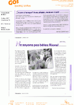 gos08-artresonances.gif