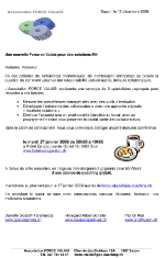 fv-invitation-cafe-conf27janvier09.jpg