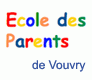 ecole-parents.gif