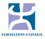 formation-conseil.gif