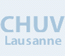chuv.gif