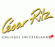 ritz.gif